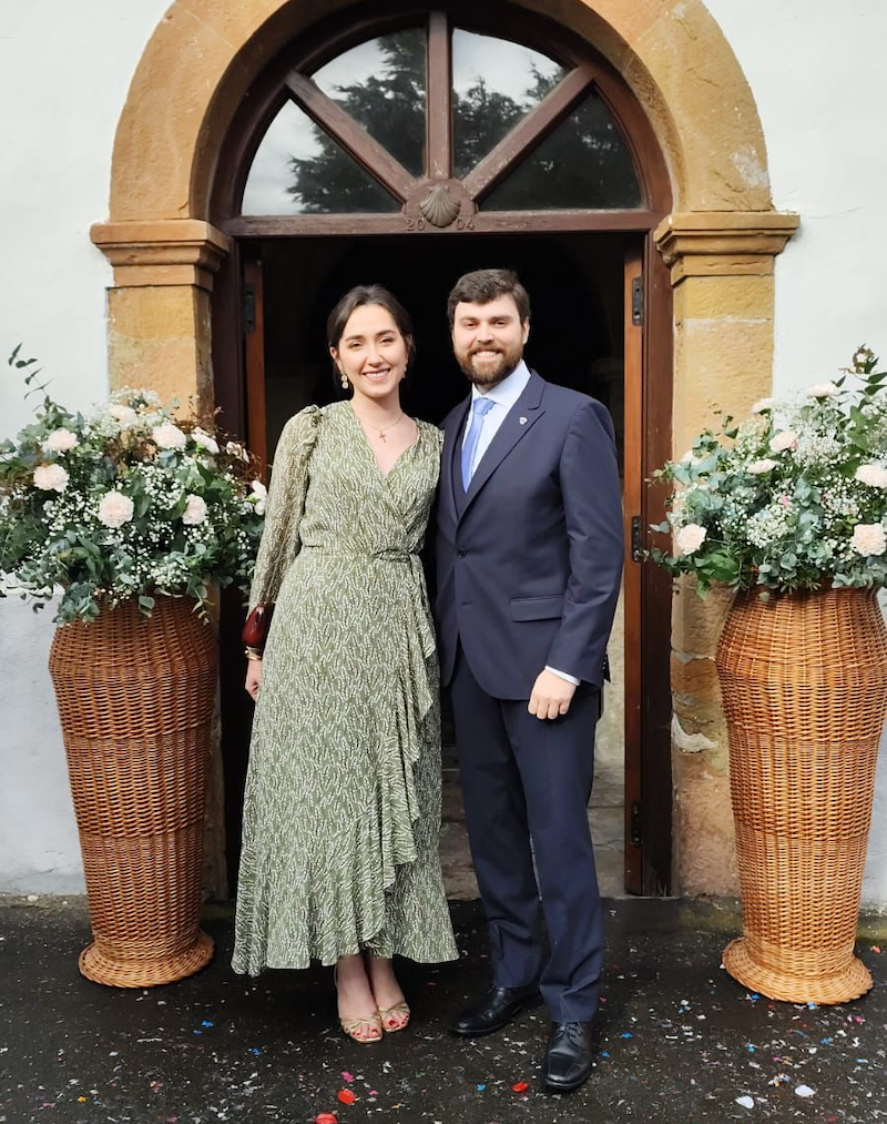 Imagen carrusel 3387