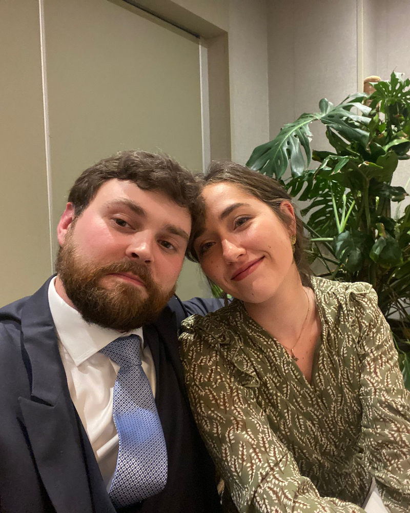 Imagen carrusel 3388